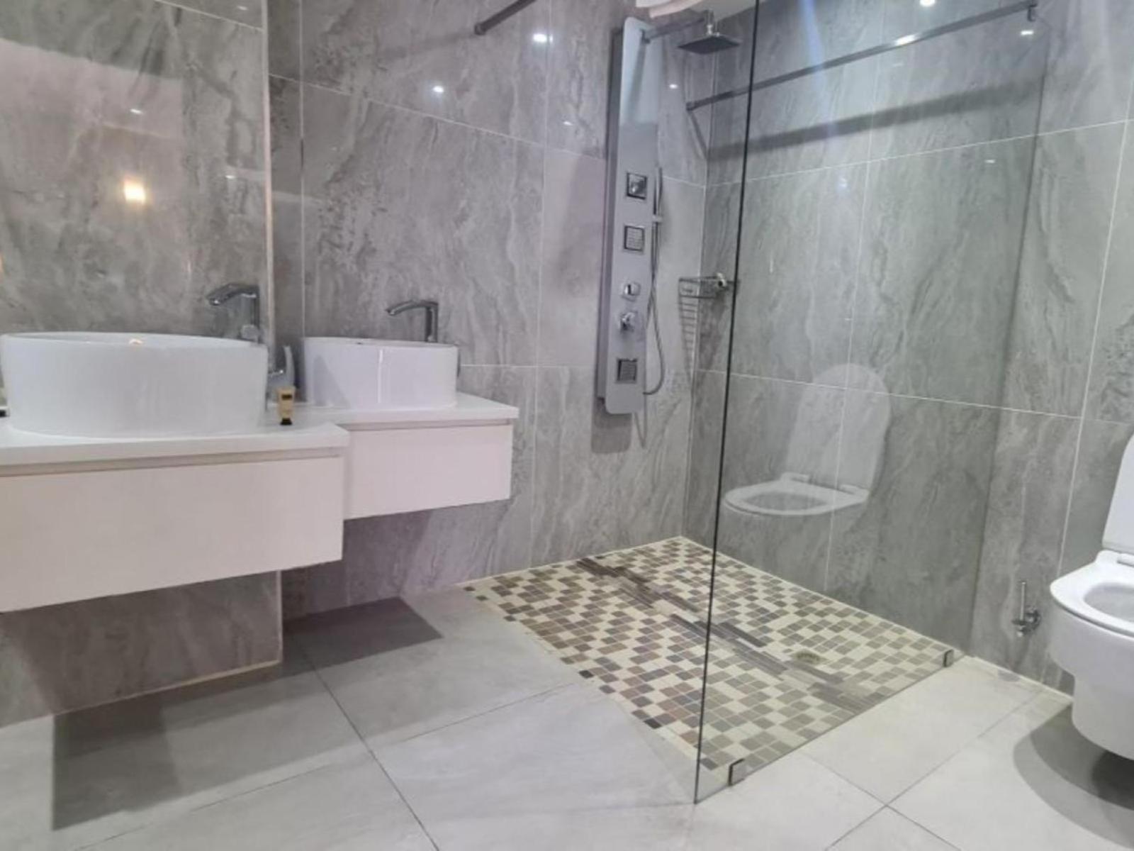 The Grand Aria Hotel And Conference Centre Gaborone Room photo