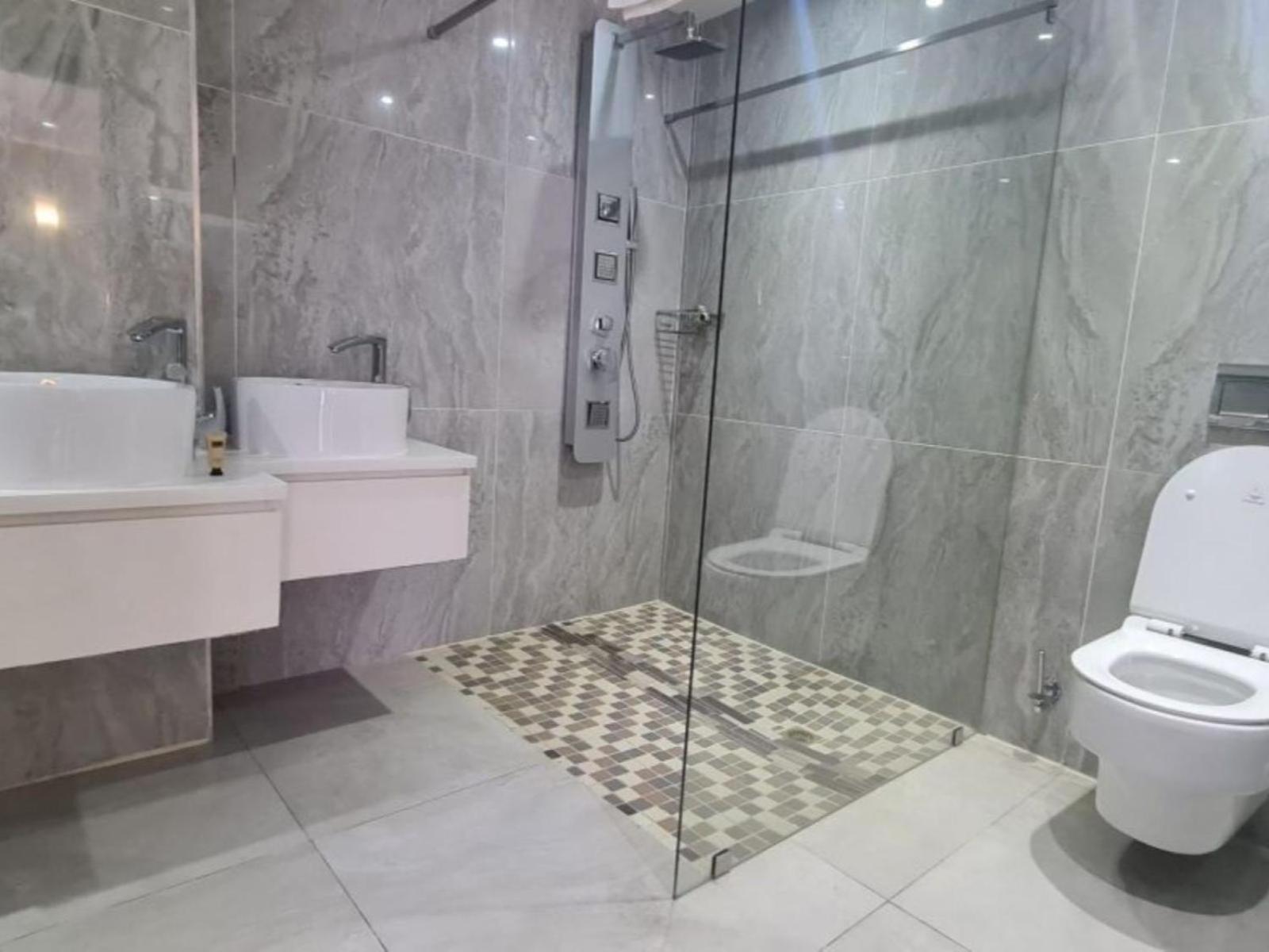 The Grand Aria Hotel And Conference Centre Gaborone Room photo