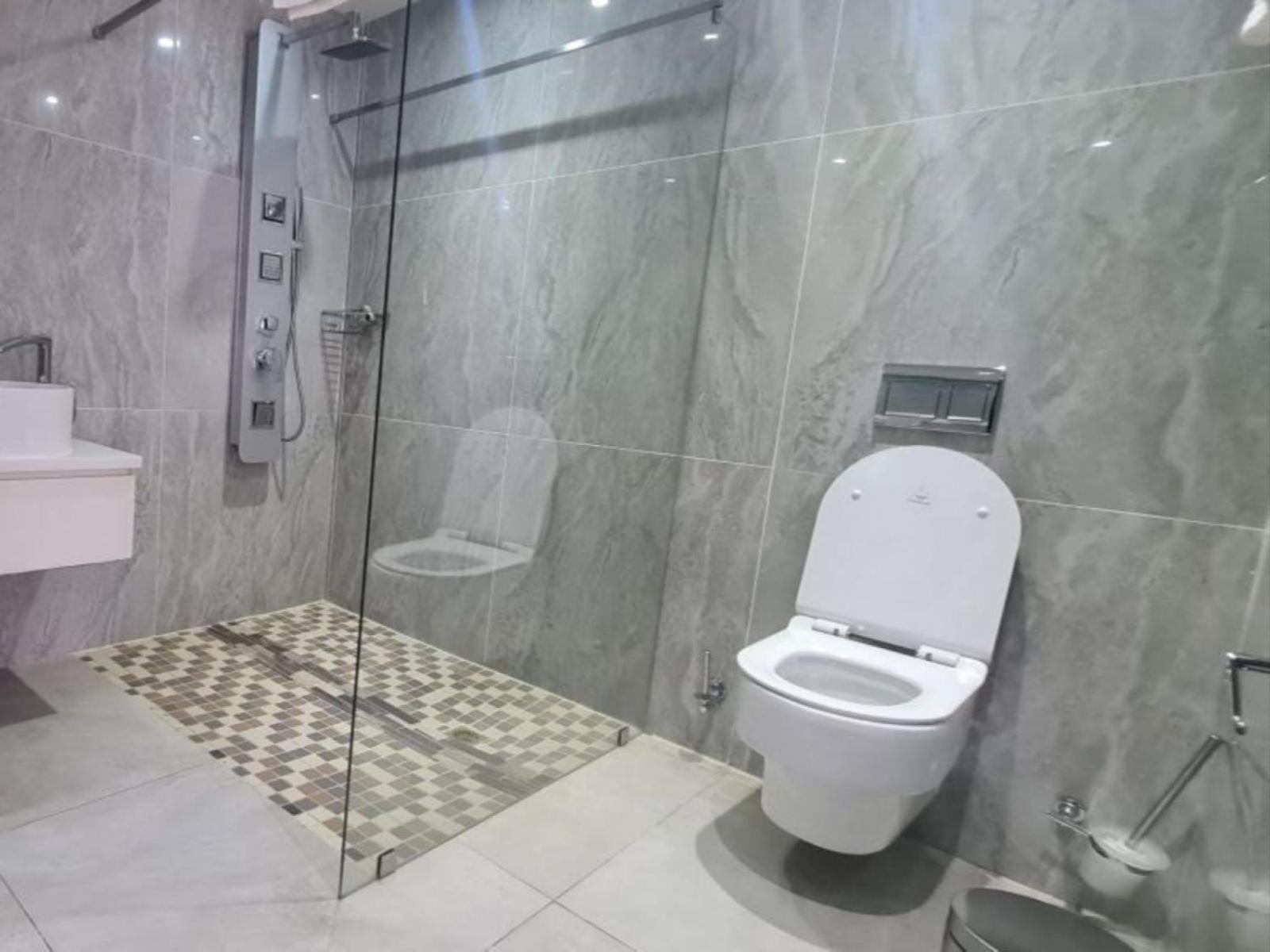 The Grand Aria Hotel And Conference Centre Gaborone Room photo