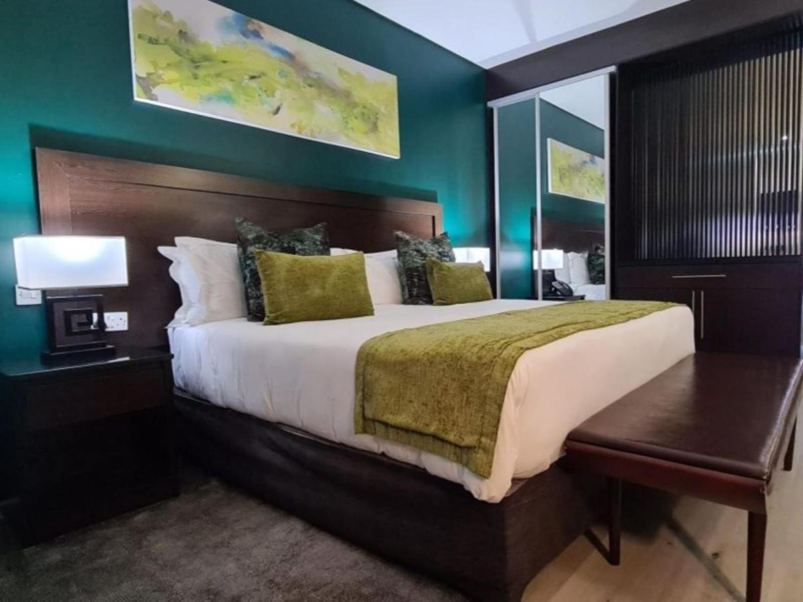 The Grand Aria Hotel And Conference Centre Gaborone Room photo