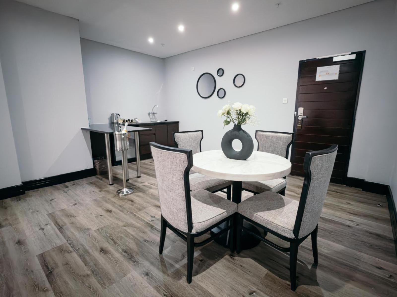 The Grand Aria Hotel And Conference Centre Gaborone Room photo